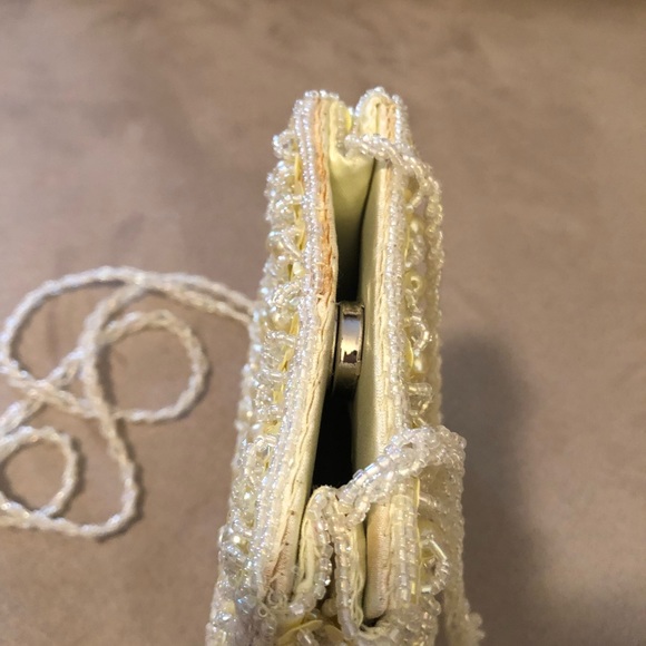 Evening bag - Picture 5 of 6